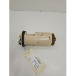 Pompe Immergee Peugeot 106 Phase 1 (1)