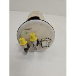 Pompe Immergee Peugeot 106 Phase 1 (2)