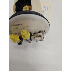 Pompe Immergee Peugeot 106 Phase 1 (3)