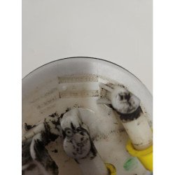 Pompe Immergee Peugeot 106 Phase 1 (4)