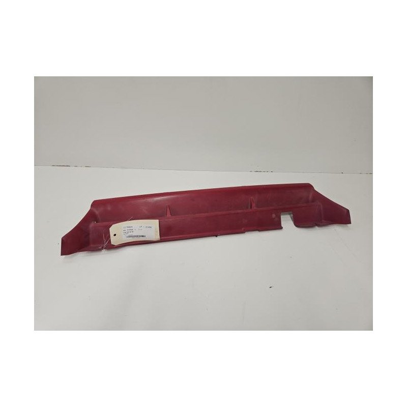 Calandre Citroen Ax Phase 2 (1)