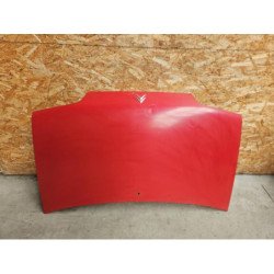 Capot Citroen Ax Phase 2 (1)