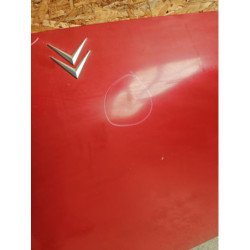 Capot Citroen Ax Phase 2 (2)