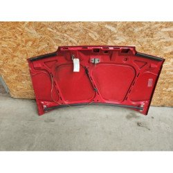 Capot Citroen Ax Phase 2 (6)