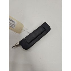 Poignee Porte Avant Gauche Citroen Ax Phase 2 (1)