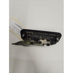 Poignee Porte Avant Gauche Citroen Ax Phase 2 (2)