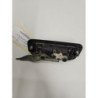 Poignee Porte Avant Gauche Citroen Ax Phase 2 (2)