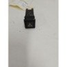 Bouton De Warning Citroen Ax Phase 2 (1)