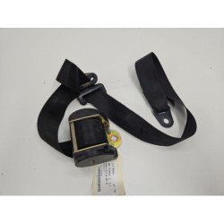 Ceinture Avant Gauche Citroen Ax Phase 2 (1)