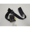Ceinture Avant Gauche Citroen Ax Phase 2 (1)