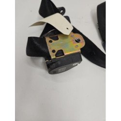 Ceinture Avant Gauche Citroen Ax Phase 2 (2)