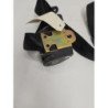 Ceinture Avant Gauche Citroen Ax Phase 2 (2)