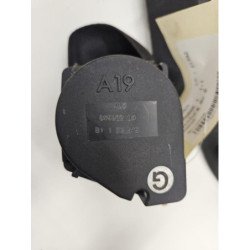 Ceinture Avant Gauche Citroen Ax Phase 2 (3)
