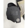 Ceinture Avant Gauche Citroen Ax Phase 2 (3)