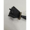 Commodo Phare Citroen Ax Phase 2 (2)