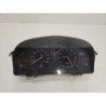 Compteur Citroen Ax Phase 2 (1)