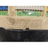 Compteur Citroen Ax Phase 2 (2)