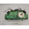 Compteur Citroen Ax Phase 2 (3)