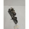 Moteur Essuie Glace Avant Citroen Ax Phase 2 (1)