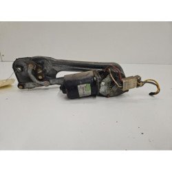 Moteur Essuie Glace Avant Citroen Ax Phase 2 (2)