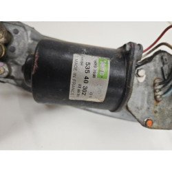 Moteur Essuie Glace Avant Citroen Ax Phase 2 (3)