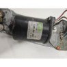Moteur Essuie Glace Avant Citroen Ax Phase 2 (3)