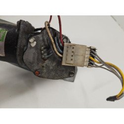 Moteur Essuie Glace Avant Citroen Ax Phase 2 (4)