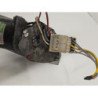 Moteur Essuie Glace Avant Citroen Ax Phase 2 (4)