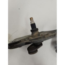 Moteur Essuie Glace Avant Citroen Ax Phase 2 (5)