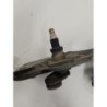 Moteur Essuie Glace Avant Citroen Ax Phase 2 (5)