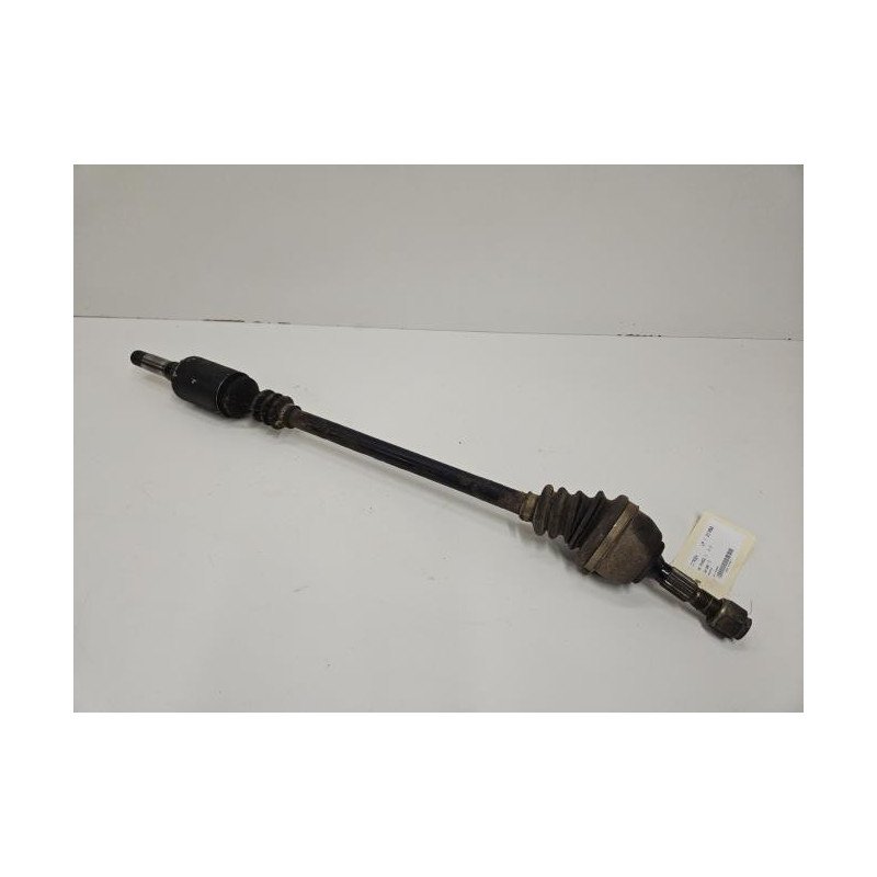 Cardan Droit (transmission) Citroen Ax Phase 2 (1)