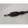 Cardan Droit (transmission) Citroen Ax Phase 2 (3)