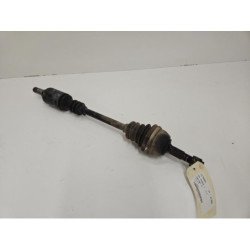 Cardan Gauche (transmission) Citroen Ax Phase 2 (1)