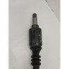 Cardan Gauche (transmission) Citroen Ax Phase 2 (3)