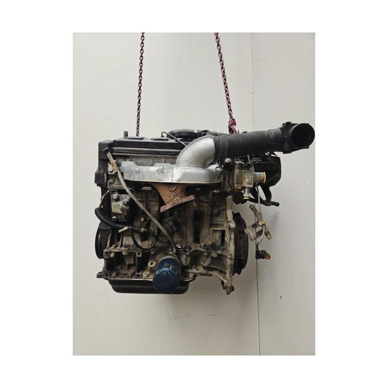 Moteur Citroen Ax Phase 2 (1)