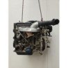 Moteur Citroen Ax Phase 2 (1)