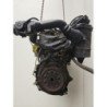 Moteur Citroen Ax Phase 2 (2)