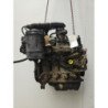 Moteur Citroen Ax Phase 2 (3)