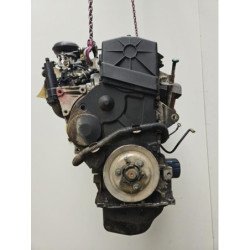 Moteur Citroen Ax Phase 2 (4)