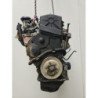 Moteur Citroen Ax Phase 2 (4)