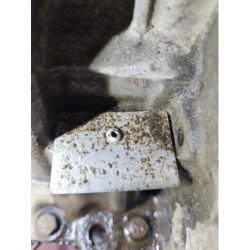 Moteur Citroen Ax Phase 2 (5)