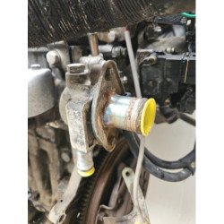 Moteur Citroen Ax Phase 2 (6)