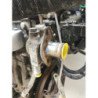 Moteur Citroen Ax Phase 2 (6)