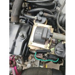 Moteur Citroen Ax Phase 2 (7)