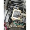 Moteur Citroen Ax Phase 2 (7)