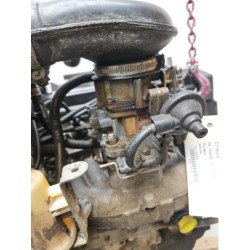 Moteur Citroen Ax Phase 2 (8)
