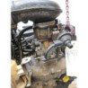 Moteur Citroen Ax Phase 2 (8)