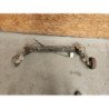Train Arriere Complet Citroen Ax Phase 2 (1)