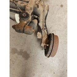 Train Arriere Complet Citroen Ax Phase 2 (2)