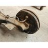 Train Arriere Complet Citroen Ax Phase 2 (3)